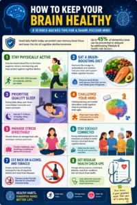 brain-health